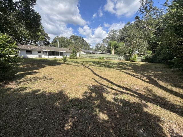 3681 NE 22ND AVENUE, Ocala, FL 34479