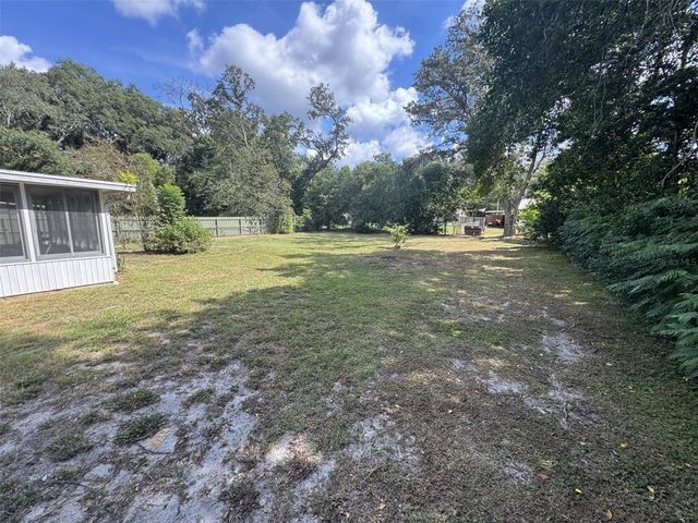 3681 NE 22ND AVENUE, Ocala, FL 34479