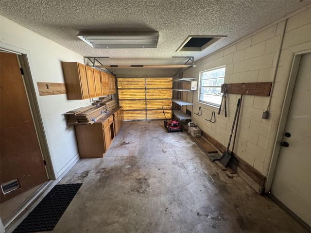 3681 NE 22ND AVENUE, Ocala, FL 34479