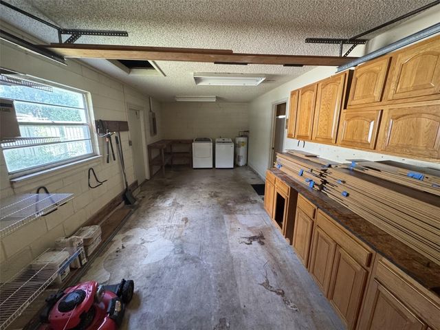 3681 NE 22ND AVENUE, Ocala, FL 34479