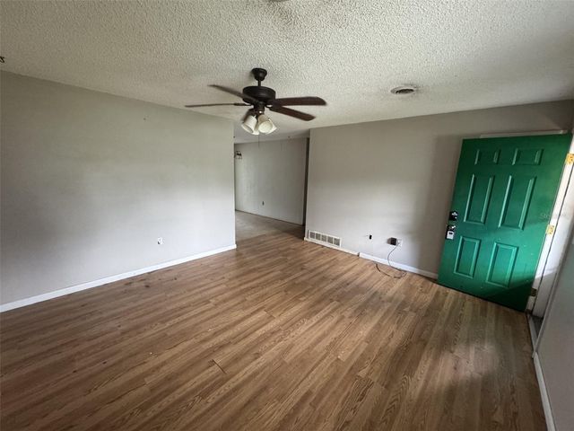 3681 NE 22ND AVENUE, Ocala, FL 34479