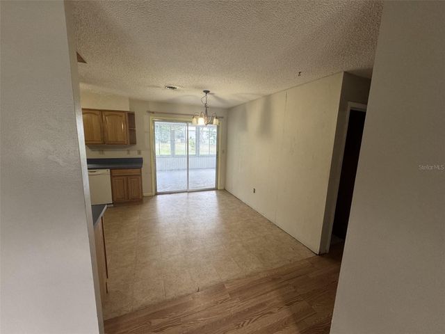 3681 NE 22ND AVENUE, Ocala, FL 34479