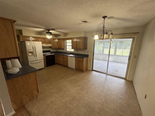 3681 NE 22ND AVENUE, Ocala, FL 34479