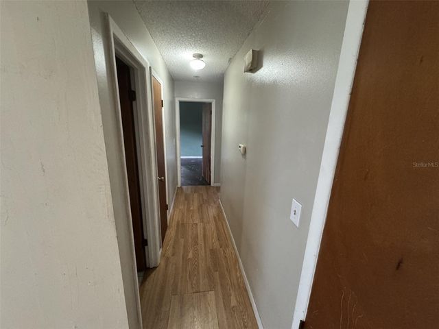 3681 NE 22ND AVENUE, Ocala, FL 34479