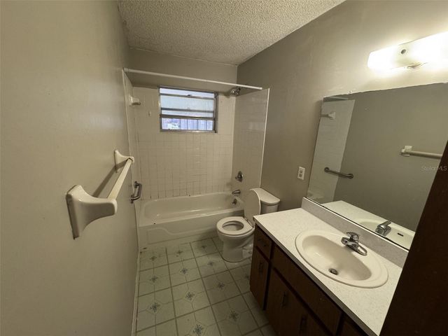 3681 NE 22ND AVENUE, Ocala, FL 34479