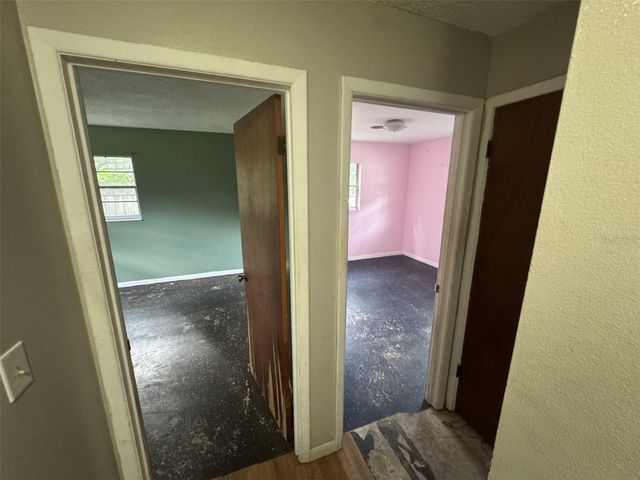 3681 NE 22ND AVENUE, Ocala, FL 34479