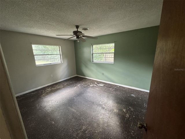 3681 NE 22ND AVENUE, Ocala, FL 34479