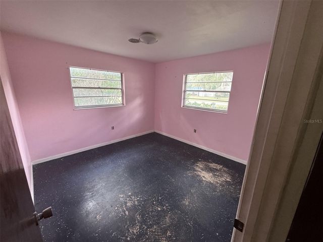 3681 NE 22ND AVENUE, Ocala, FL 34479
