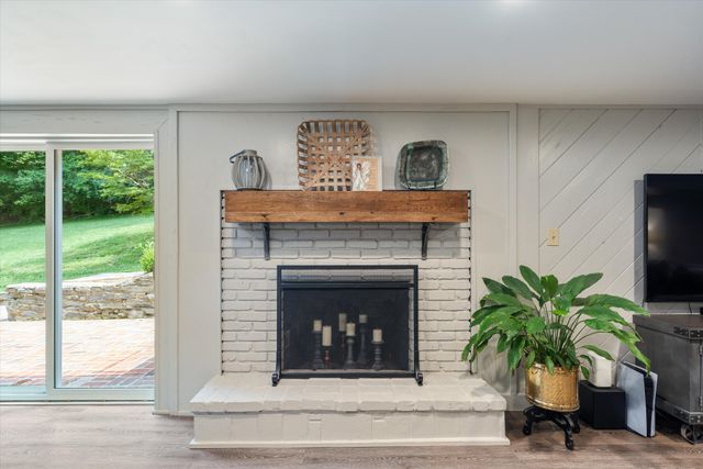 774 Rodney Dr, Nashville, TN 37205