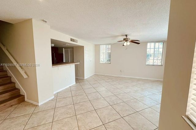 1727 Village Boulevard 102, West Palm Beach, FL 33409
