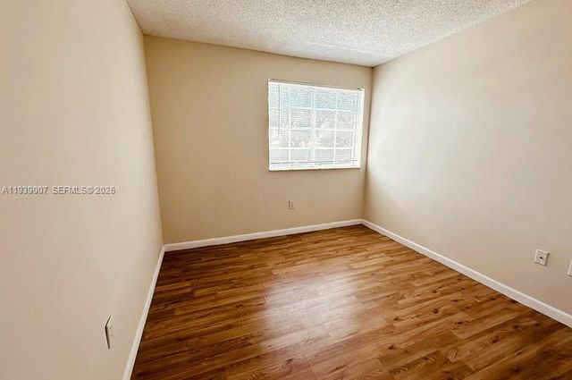 1727 Village Boulevard 102, West Palm Beach, FL 33409
