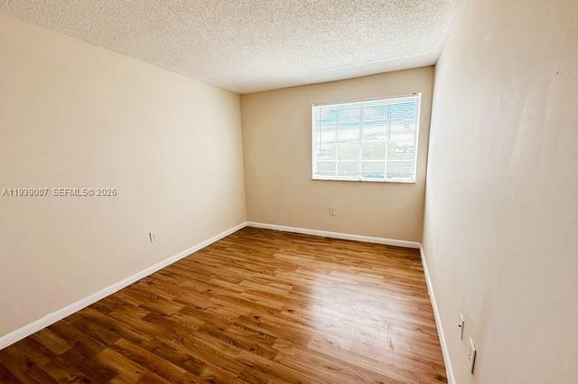 1727 Village Boulevard 102, West Palm Beach, FL 33409