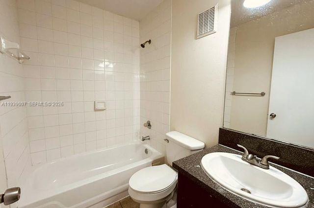 1727 Village Boulevard 102, West Palm Beach, FL 33409