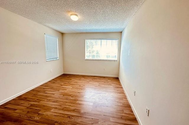 1727 Village Boulevard 102, West Palm Beach, FL 33409