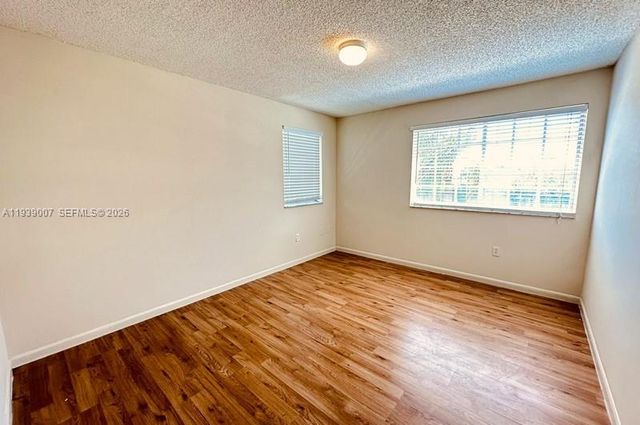 1727 Village Boulevard 102, West Palm Beach, FL 33409
