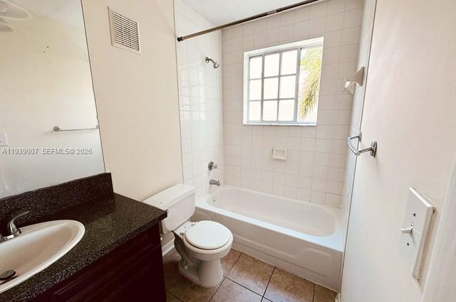1727 Village Boulevard 102, West Palm Beach, FL 33409