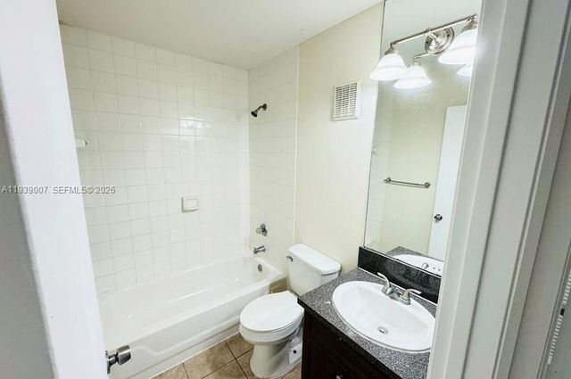 1727 Village Boulevard 102, West Palm Beach, FL 33409