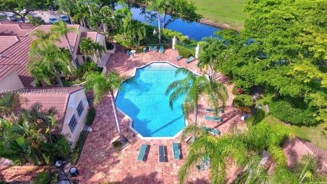 1727 Village Boulevard 102, West Palm Beach, FL 33409
