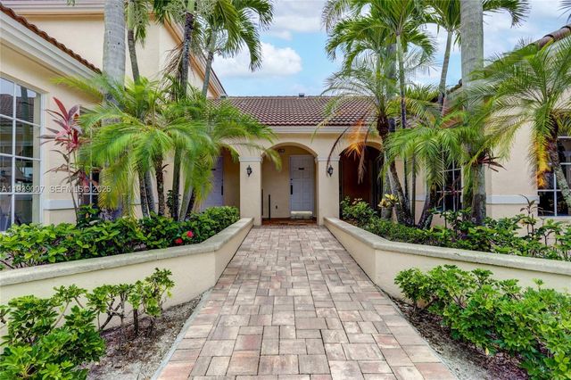 1727 Village Boulevard 102, West Palm Beach, FL 33409