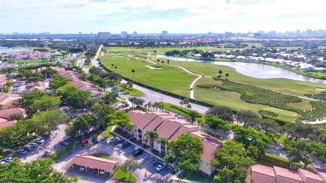 1727 Village Boulevard 102, West Palm Beach, FL 33409