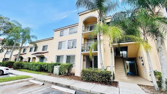 1727 Village Boulevard 102, West Palm Beach, FL 33409