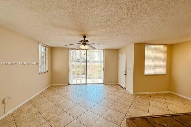 1727 Village Boulevard 102, West Palm Beach, FL 33409