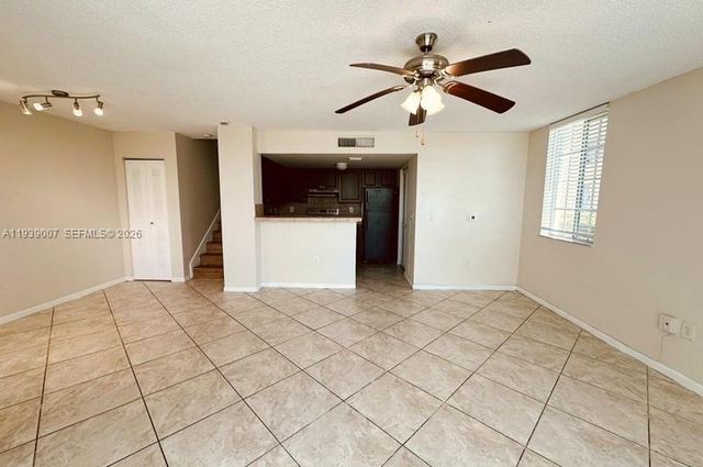 1727 Village Boulevard 102, West Palm Beach, FL 33409