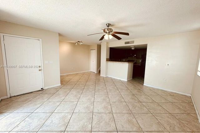1727 Village Boulevard 102, West Palm Beach, FL 33409