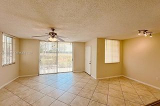 1727 Village Boulevard 102, West Palm Beach, FL 33409