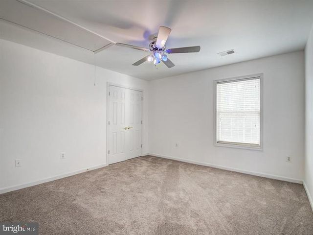 5 REGAL CT, Stafford, VA 22554