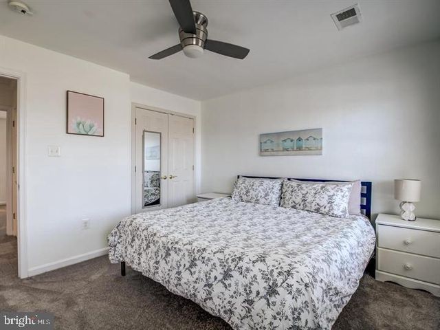 5 REGAL CT, Stafford, VA 22554