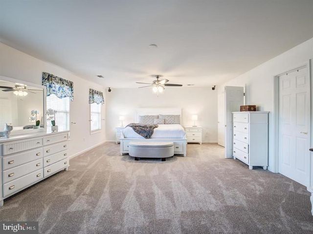 5 REGAL CT, Stafford, VA 22554