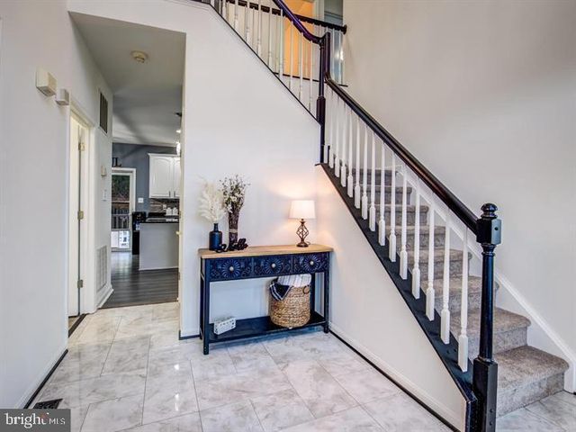 5 REGAL CT, Stafford, VA 22554