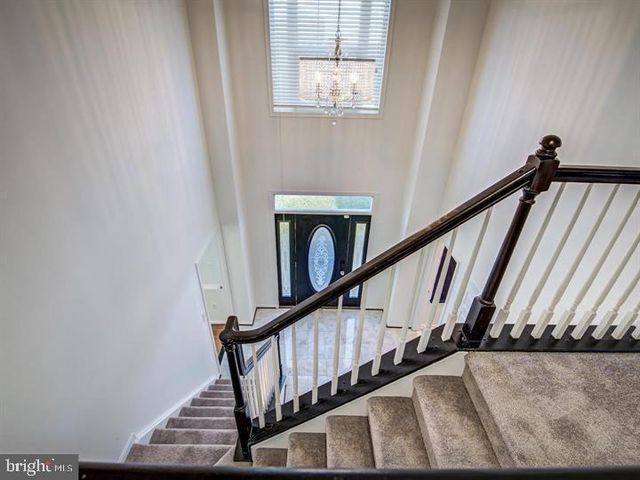 5 REGAL CT, Stafford, VA 22554