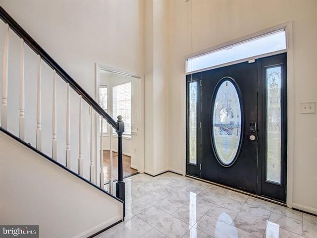5 REGAL CT, Stafford, VA 22554