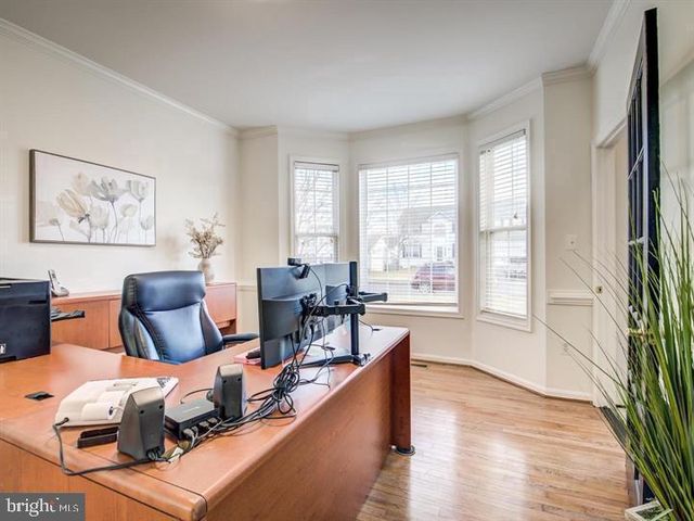 5 REGAL CT, Stafford, VA 22554