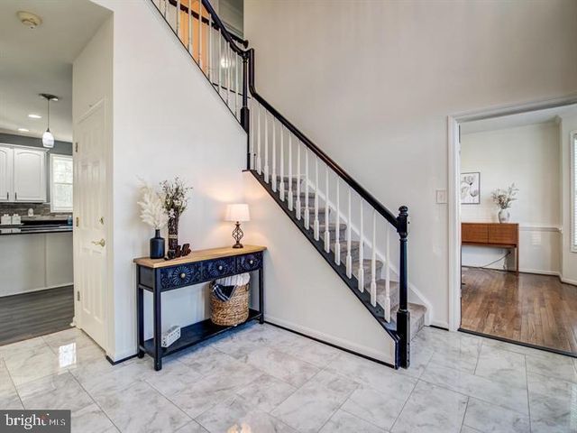 5 REGAL CT, Stafford, VA 22554