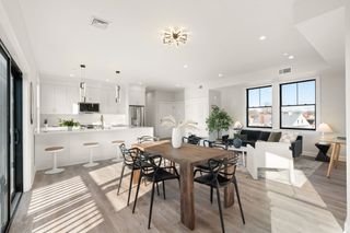 16 Foster Ct 3B, Medford, MA 02155