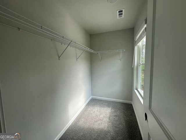 50 Emerald Lane 9, Covington, GA 30014