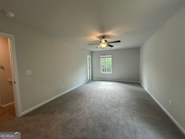 50 Emerald Lane 9, Covington, GA 30014