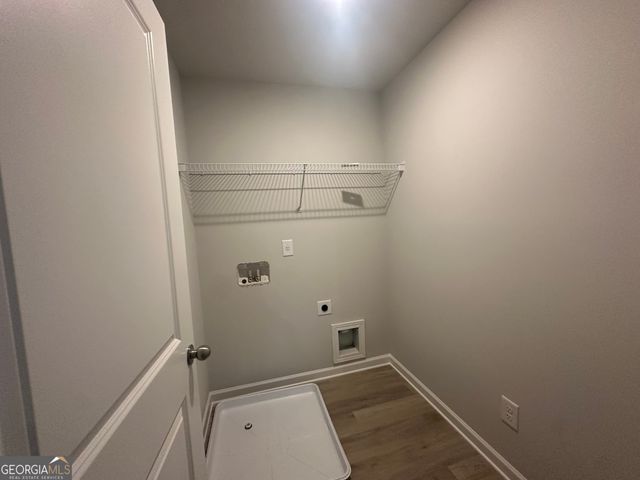 50 Emerald Lane 9, Covington, GA 30014