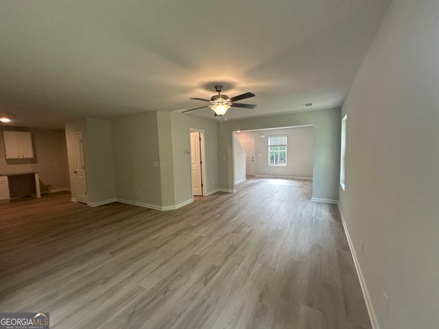50 Emerald Lane 9, Covington, GA 30014