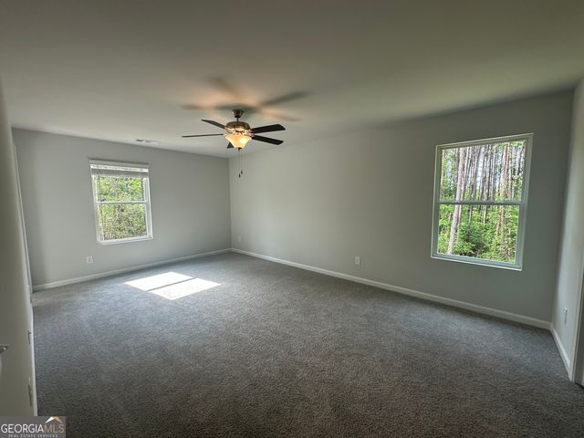 50 Emerald Lane 9, Covington, GA 30014