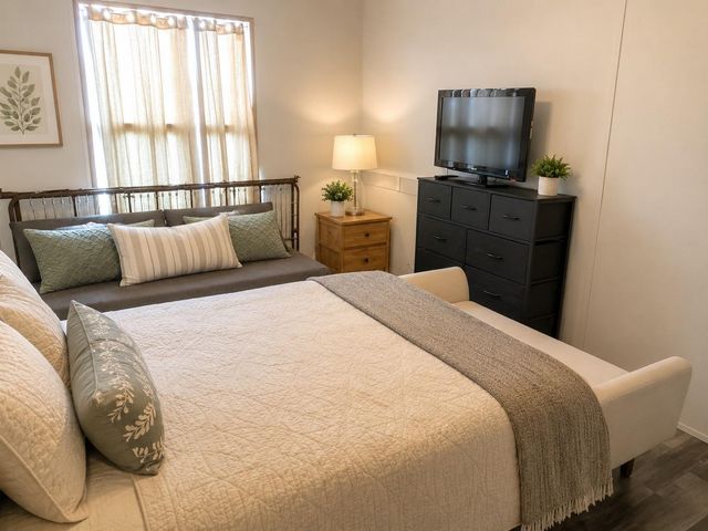 711 County Road 5006, Cleveland, TX 77327