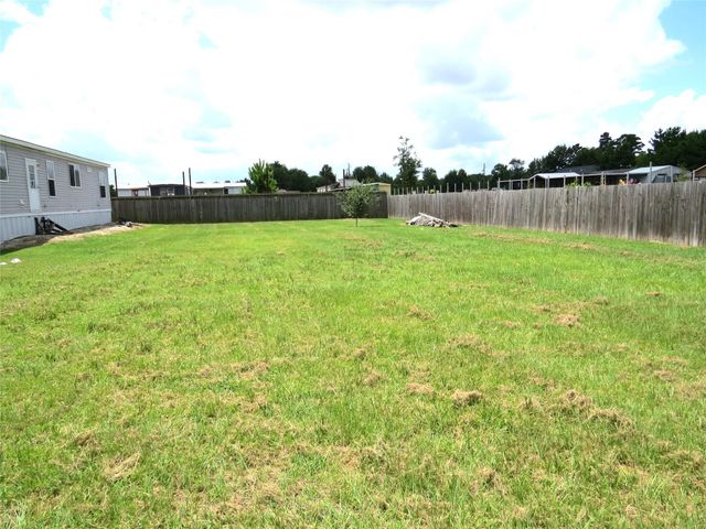 711 County Road 5006, Cleveland, TX 77327