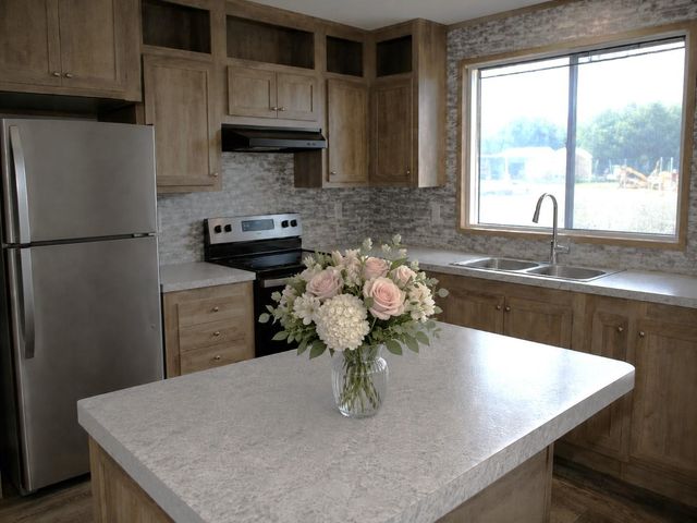 711 County Road 5006, Cleveland, TX 77327