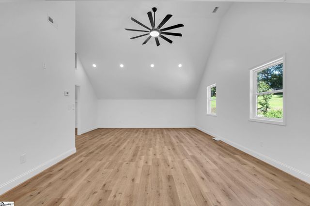 234 Brookview Circle, Easley, SC 29642