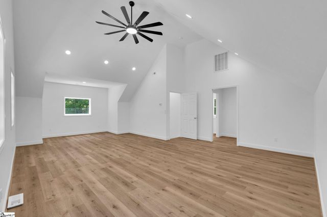 234 Brookview Circle, Easley, SC 29642