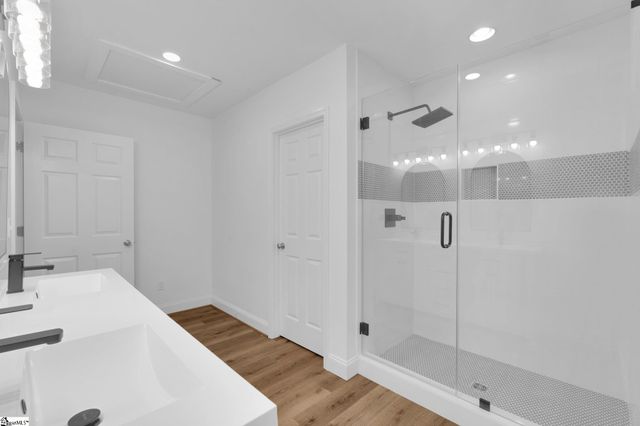 234 Brookview Circle, Easley, SC 29642