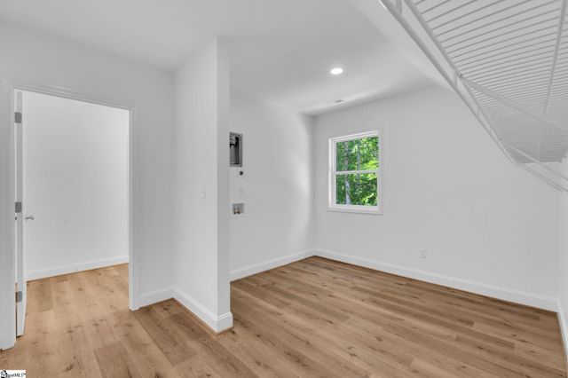 234 Brookview Circle, Easley, SC 29642